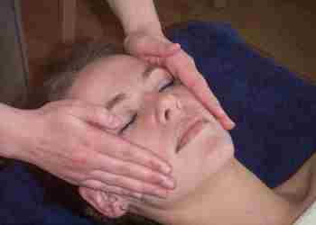massage cvs