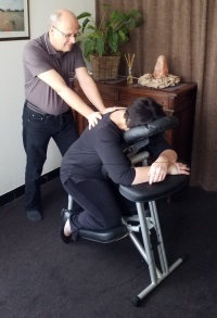 massage aan huis