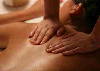 cursus massage